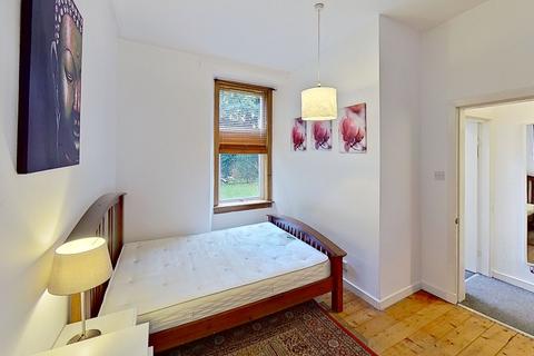 1 bedroom flat to rent, Yeaman Place, Edinburgh, EH11