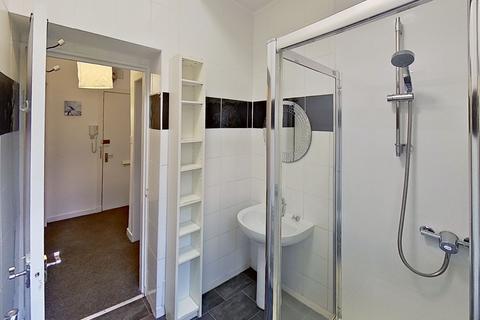 1 bedroom flat to rent, Yeaman Place, Edinburgh, EH11