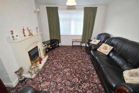 3 bedroom bungalow for sale, 45 New Moss Road, Cadishead M44 5JN