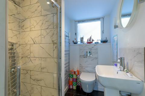 10a Atholl Street, Dunkeld, PH8 0AR