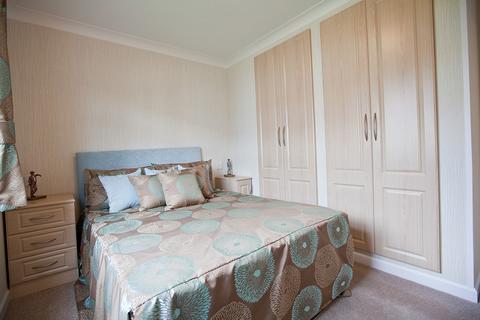 2 bedroom park home for sale, Sandleford Lodge, Thatcham, RG19