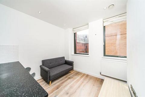 1 bedroom apartment for sale, Garrard House, Reading RG1