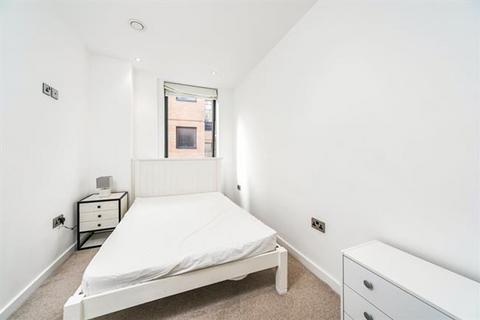 1 bedroom apartment for sale, Garrard House, Reading RG1