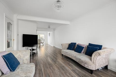 20 The Ruffetts, South Croydon, CR2 7LQ
