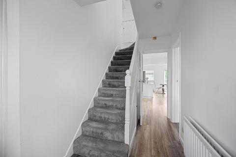 20 The Ruffetts, South Croydon, CR2 7LQ