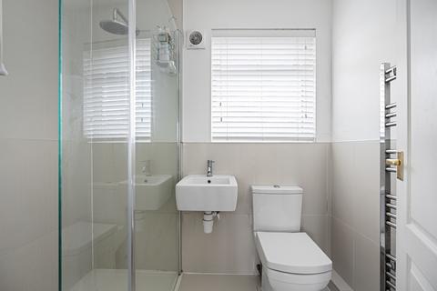 20 The Ruffetts, South Croydon, CR2 7LQ