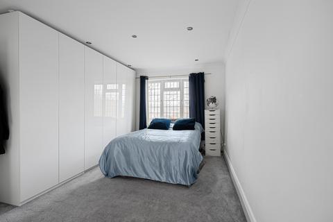 20 The Ruffetts, South Croydon, CR2 7LQ