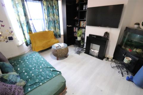 3 bedroom terraced house for sale, Hengist Road, Northumberland Heath, Kent, DA8