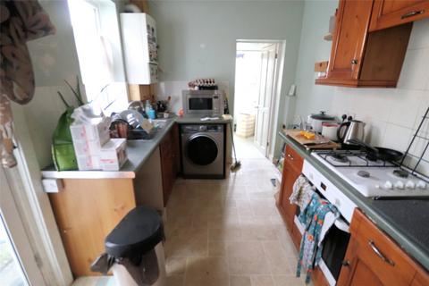 3 bedroom terraced house for sale, Hengist Road, Northumberland Heath, Kent, DA8