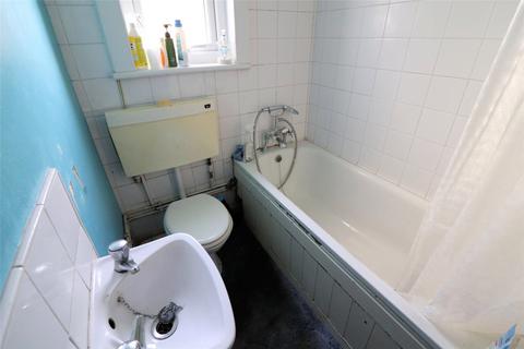 3 bedroom terraced house for sale, Hengist Road, Northumberland Heath, Kent, DA8