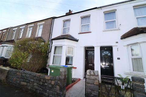 3 bedroom terraced house for sale, Hengist Road, Northumberland Heath, Kent, DA8