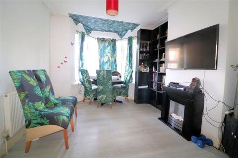 3 bedroom terraced house for sale, Hengist Road, Northumberland Heath, Kent, DA8