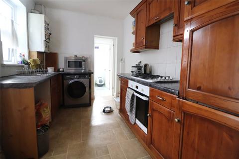 3 bedroom terraced house for sale, Hengist Road, Northumberland Heath, Kent, DA8