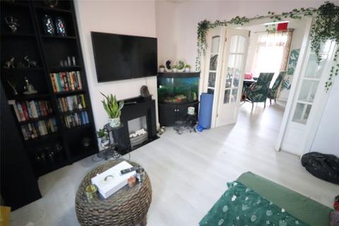 3 bedroom terraced house for sale, Hengist Road, Northumberland Heath, Kent, DA8