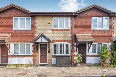 2 bedroom terraced house for sale, St. Timothys Mews, Bromley BR1
