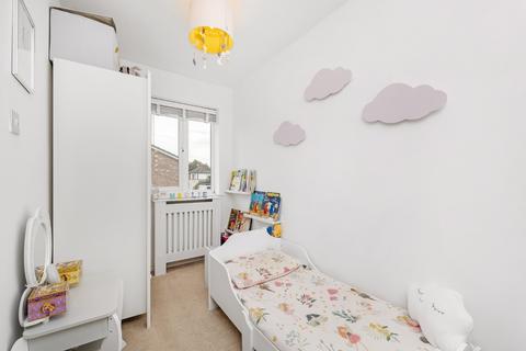 2 bedroom terraced house for sale, St. Timothys Mews, Bromley BR1