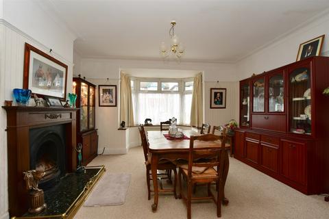 3 bedroom terraced house for sale - Beechwood Avenue, Chatham, Kent