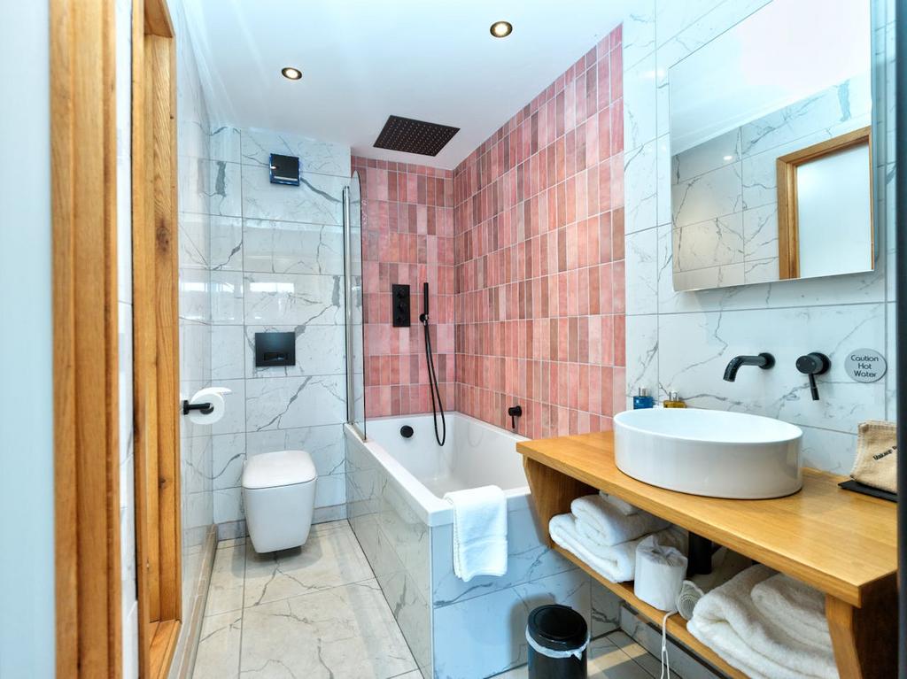 Job 32597 prv 8 prv 9 prv Balancer.jpg