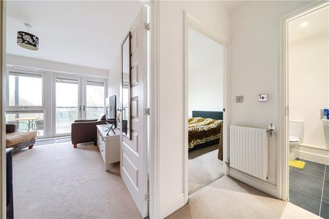1 bedroom apartment for sale, Hunting Place, Hounslow