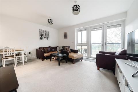 1 bedroom apartment for sale, Hunting Place, Hounslow