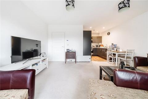 1 bedroom apartment for sale, Hunting Place, Hounslow