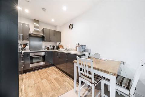 1 bedroom apartment for sale, Hunting Place, Hounslow