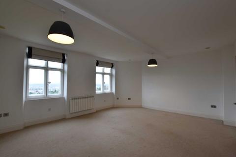 2 bedroom apartment to rent, Wells Road, Wells Road