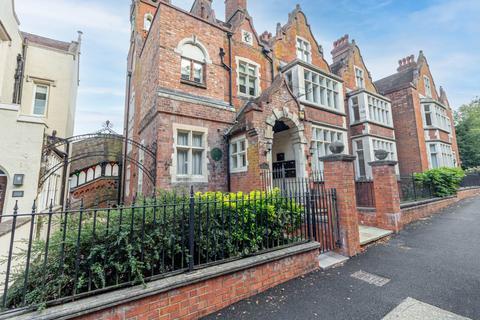 undefined, Wells Road, Wells Road