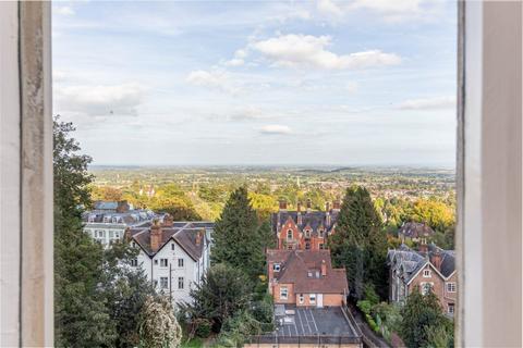 undefined, Wells Road, Wells Road