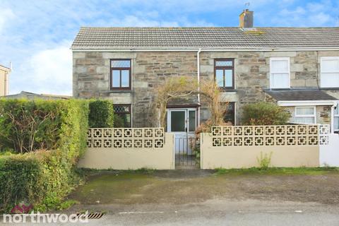undefined, Paynters Lane, Redruth, TR16