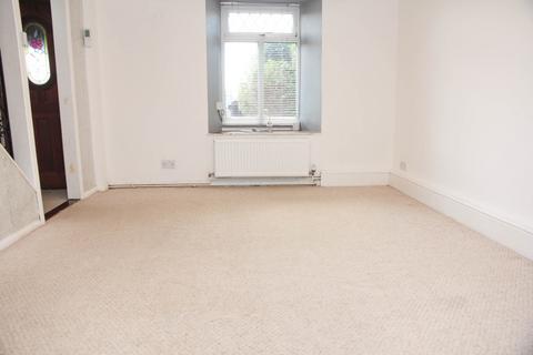 undefined, Paynters Lane, Redruth, TR16