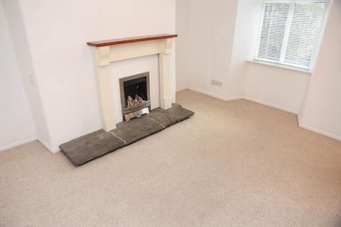 undefined, Paynters Lane, Redruth, TR16