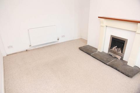 undefined, Paynters Lane, Redruth, TR16