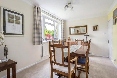 10 Almond Close, Old Basing, Basingstoke, RG24 7DW