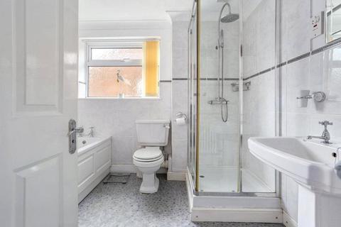 10 Almond Close, Old Basing, Basingstoke, RG24 7DW