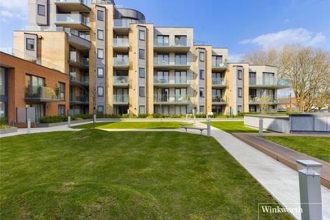 2 bedroom apartment to rent, Riverside View, 5-9 Berkeley Avenue, Reading, RG1