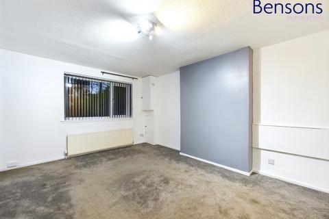 2 bedroom flat to rent - Baird Hill, Murray, South Lanarkshire G75