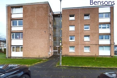 1 bedroom flat to rent, Neville, South Lanarkshire G74