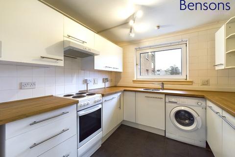 1 bedroom flat to rent, Neville, South Lanarkshire G74