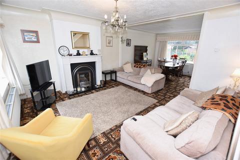 3 bedroom detached house for sale, Oakland Drive, Upton, Wirral, CH49