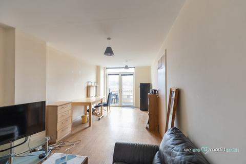2 bedroom apartment for sale, Anchor Point, 54 Cherry Street, Off Bramall Lane, S2 4ST
