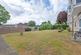 Additional image 2 of Branscombe Court, Bromley BR2