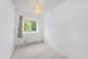 Additional image 11 of Branscombe Court, Bromley BR2