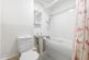 Additional image 12 of Branscombe Court, Bromley BR2