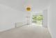 Additional image 3 of Branscombe Court, Bromley BR2