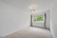 Additional image 4 of Branscombe Court, Bromley BR2