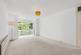 Additional image 5 of Branscombe Court, Bromley BR2