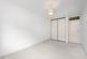 Additional image 6 of Branscombe Court, Bromley BR2