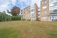 Additional image 7 of Branscombe Court, Bromley BR2