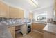 Additional image 8 of Branscombe Court, Bromley BR2